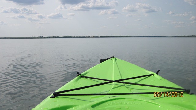 [05142012273.jpg]