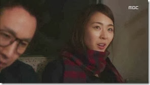 Miss.Korea.E03.mp4_000883916 Miss.Korea.E03.mp4_000883916