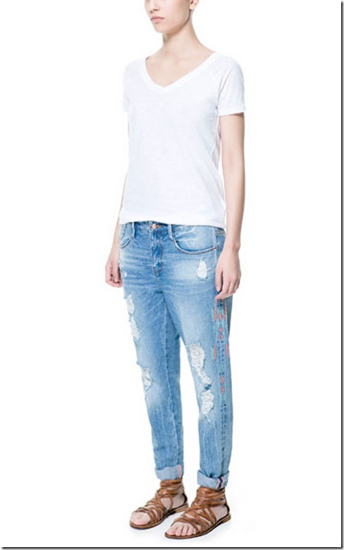 baggy pant motivos aztecas 29.95 baggy pant motivos aztecas 29.95