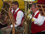 RAIKA2005-15.JPG