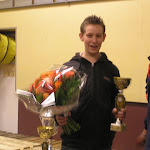 S.R.P. Indoor 2009 227.jpg