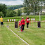 Súťaž Pyrostop 21.6.2014