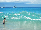 DSCN0088.JPG