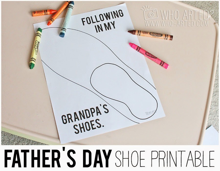 [Fathers-Day-Activity-My-Daddys-Shoes-Who-Arted-04%255B6%255D.jpg]