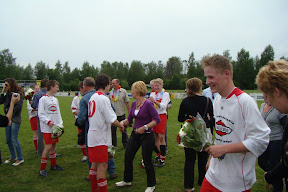 B1-Kampioen-0054.jpg