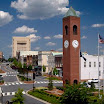 Downtown-Spartanburg.jpg