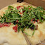 sfo tyler harvest pizza.JPG