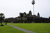 DSC_1562.jpg Photo