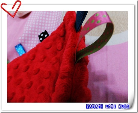 DSCF6195 DSCF6195