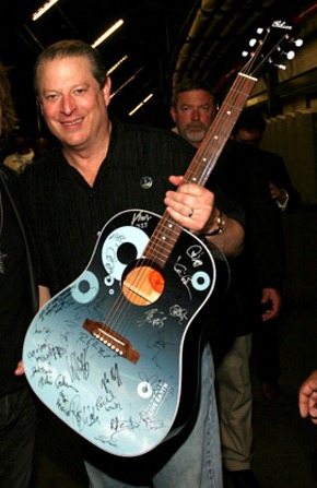 [al-gore%255B4%255D.jpg]