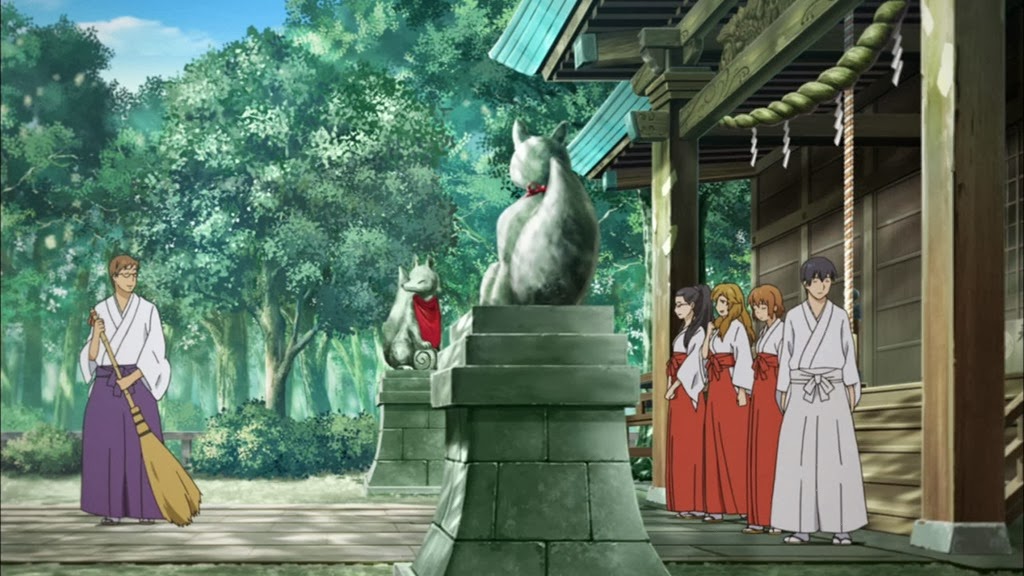 [Gingitsune%2520-%252006%2520-27%255B2%255D.jpg]