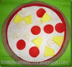 felt pizza 3