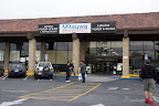2012-02-06 at 13-31-08.jpg