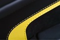 Aston-Martin-V12-Vantage-S-33_thumb.jpg?imgmax=800