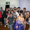 288_Jessica_15_anos.JPG