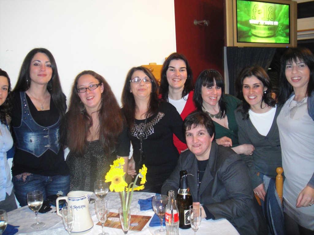 [DSC01586%255B5%255D.jpg]
