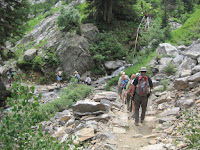 Holly Lake 8-13-2011 029.jpg