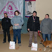 DSC_5885.jpg