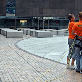 DSC_5171.JPG