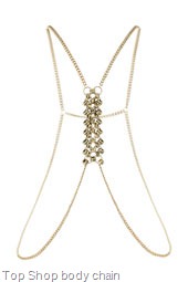 [Body-Chain7.jpg]