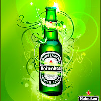  FLYERS_2011