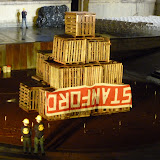 Bonfirerallyfa2011