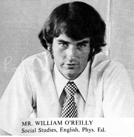[billoreilly%255B3%255D.jpg]