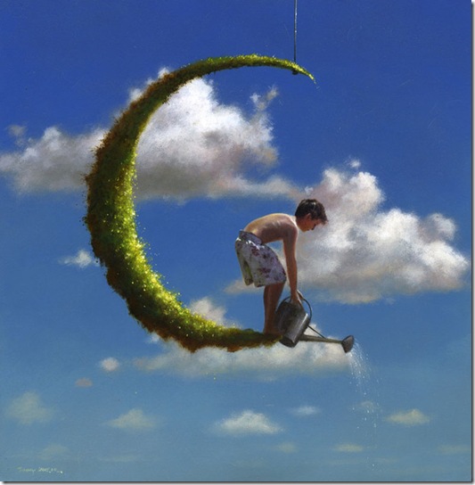 Jimmy Lawlor 5