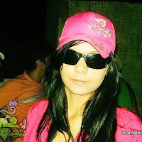  Rave_XMOTION_28_01_2006