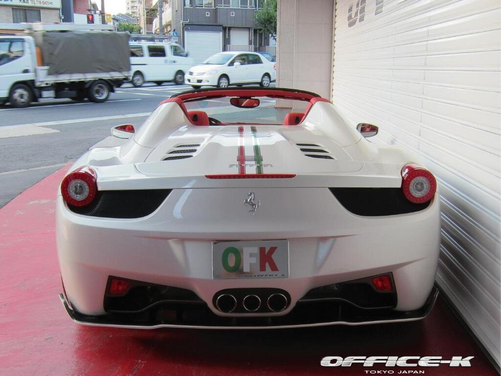 [Office-K-Ferrari-458-Spyder-8%255B2%255D.jpg]