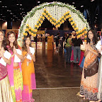 Swagatham by youth .jpg