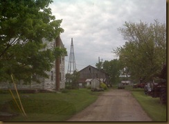IMG00209 IMG00209