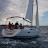 PC170140.JPG