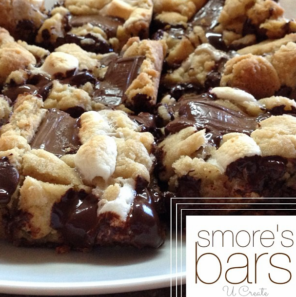 [smores-Cookie-bars-recipe%255B3%255D.png]