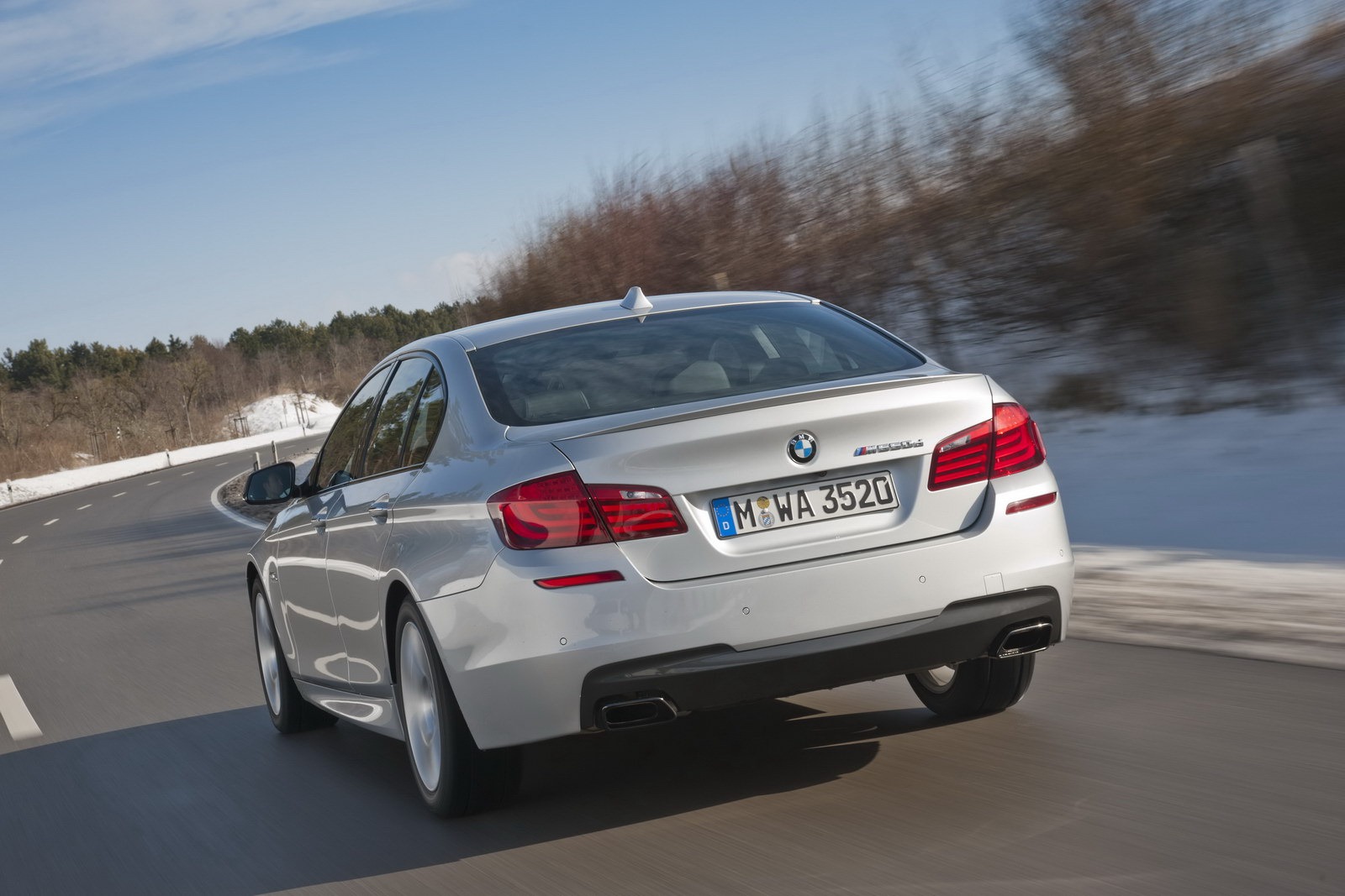 [BMW-M550d-xDrive-20%255B2%255D.jpg]