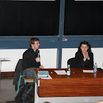 IMG_0482.jpg