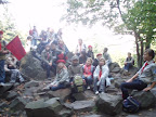 P9290050.JPG