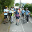 P1000087.JPG