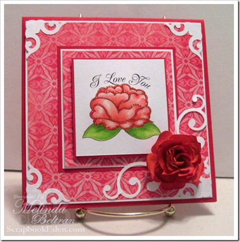 bg rose card w digi stamp500 (2)