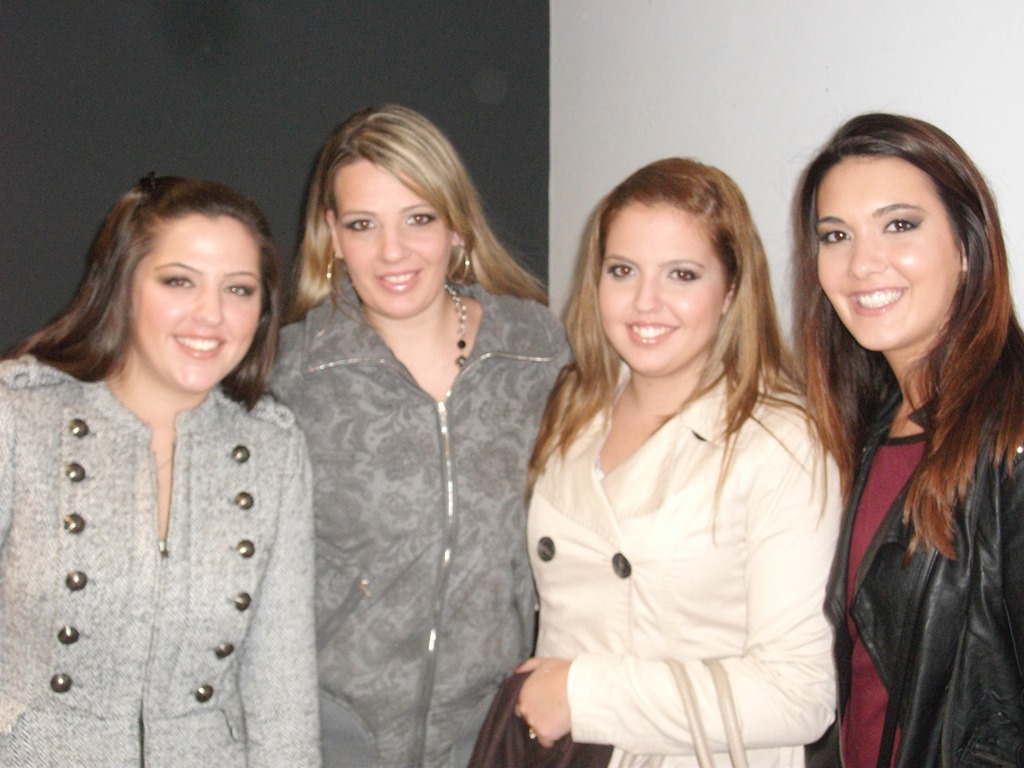 [DSCF2612%255B3%255D.jpg]