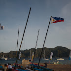 IMG_0023.jpg
