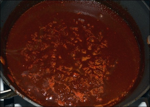 sweet and sour sauce sweet and sour sauce