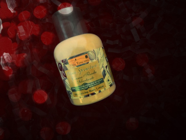 [glossybox7%255B5%255D.jpg]