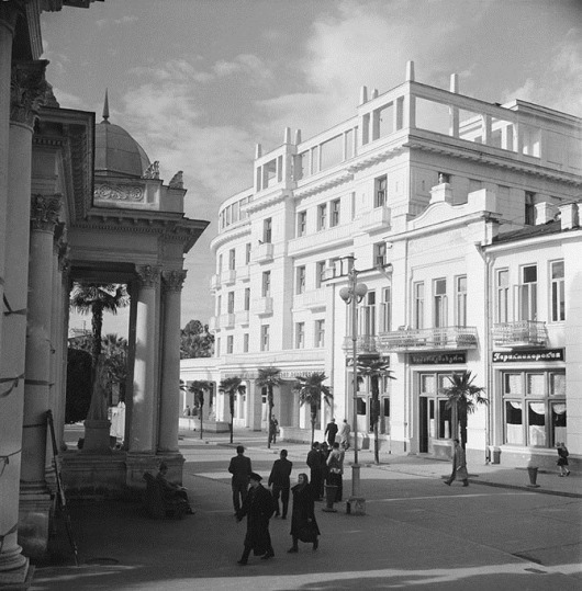 clip_image046 clip_image046