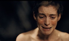 87fd27c9c32bbcb9101aaedf360a6169