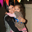 Pompeu MG - Aniversário Izabela040.JPG