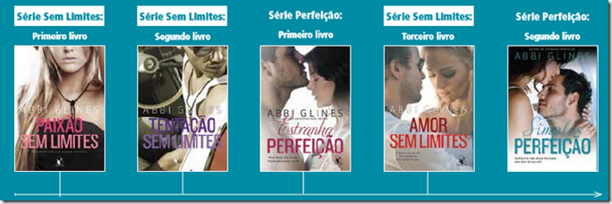 abbi glines abbi glines