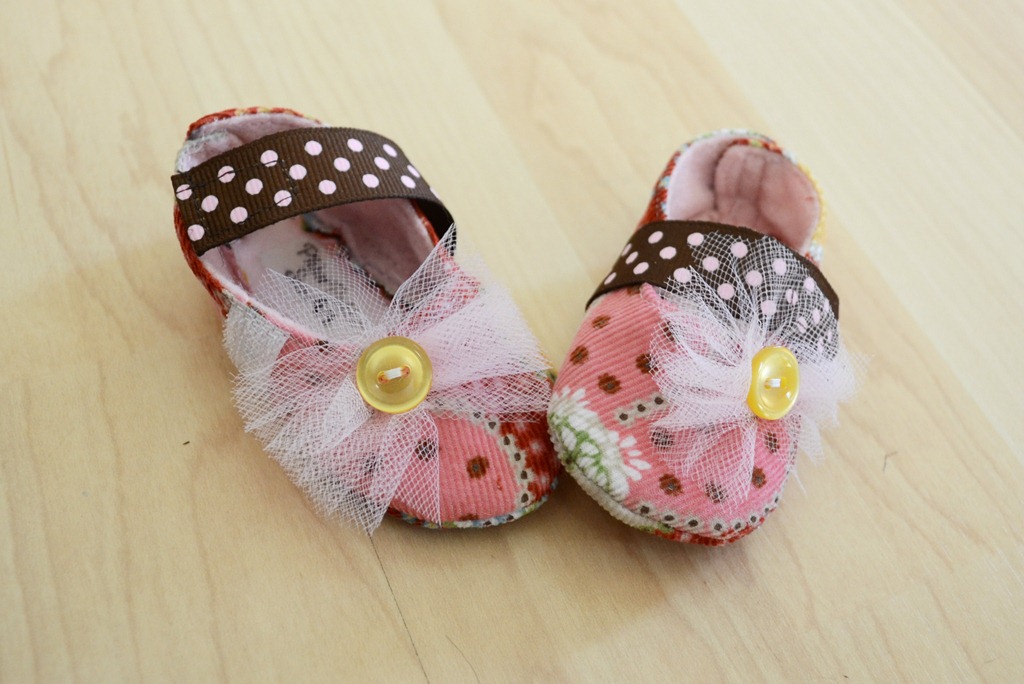 [shoes%25201%255B4%255D.jpg]