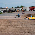DSC_2776.JPG