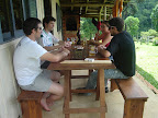 DSC06746.JPG